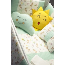 Bambi Bebek Uyku Seti (60x120)