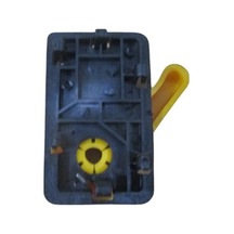 Ford Focus Sd/hb 12/14 Kaput Dış Aç Mandalı Tw