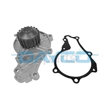 Devirdaim P207-p208-p301-p308-p508-p2008-p3008-p5008 2008 Partner - Berlıngo - Rifter - Jumpy - C5-c4-ds4-c3-d S3-ds5-c - Elysee 1.6 Hdı Dv6c Dv6dted Focus 2004-2011 1.6 Tdci Focus 2011-2017 Ecosport 2014 Fiesta 2008-2017 Kuga