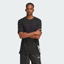 Adidas Adibreak Erkek Tişört C-adıjd4194e50a00 Siyah