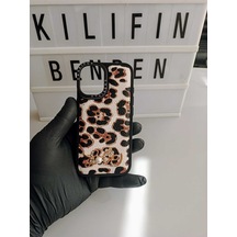 Leopar