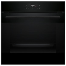 Bosch Serie 6 HJG852YB0T 76 LT Ankastre Fırın