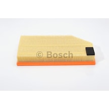 Volvo S80 1.6 T4 Benzinli Hava Filtresi 2011-2015 Bosch