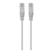 S-lınk Sl-cat605 5m Cat6 Kablo Grı