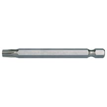 X 150 Mm Mu2000 Torx Uç 10 Adet