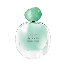 Giorgio Armani Acqua Di Gioia Kadın Parfüm EDP 100 ML
