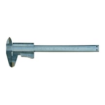 12005 Kumpas 150 Mm