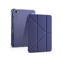 Tablet Kılıfı