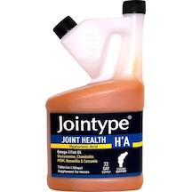 Jointype Ha 1 Lt