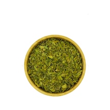 Moringa Yaprak Çay Moringa Oleifera Lam. 50gr