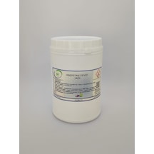 Aropi Hindistan Cevizi Yağı Kozmetik 500 G
