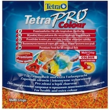 Pro Colour Cips 12 Gr