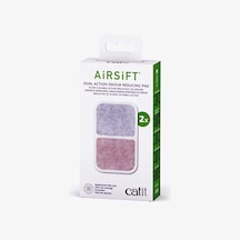 Catit Koku Azaltıcı Ped 2 Li 50702,50695,50685 N106