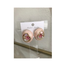 Pembe