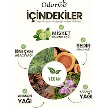 Tr Pet Koku Yok Edici Sprey 250ml.