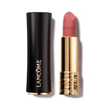 Lancome L'absolu Rouge Drama Matte 274 Ruj Diğer