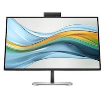 Hp Series 5 Pro 527pm 9e0y9ut 5ms 100hz 2560x1440 27"hdmı Wuxga Konferans Monitör