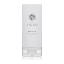 Laboratoire Remede Body Contour 70 Ml Diğer