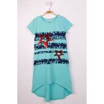 Mint Yeşili