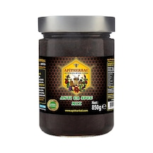 Apitherbal Anti Ca Spec Mix 850g