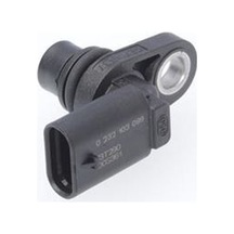 BOSCH 232103099 SENSÖR EKSANTIRIK 270 M 117176205246