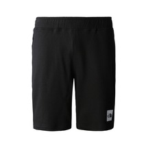 The North Face M Summer Logo Short Erkek Pantolon Nf0a8237jk31 001