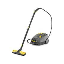 Karcher SG 4/4 2300 W Buharlı Temizleyici