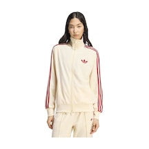 Ks4674-k Adidas Fb Tt Loose Kadın Ks4674-k Krem