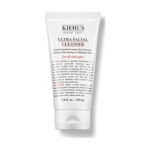 Kiehl's Ultra Facial Cleanser 150 ML