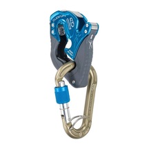 Ct Emnıyet Aletı Clıck Up 001