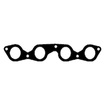 Otoconta Egzoz Manifold Cont.slx Tipo Tmpr Otoconta 40304020 4369825