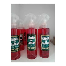 Sidr Safran Oda Sprey 200 Ml