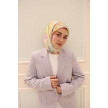 Çok Renkli