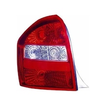 Depo 2231925lue Stop Lambasi Sol 924012f010 924022f210