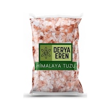 Derya Eren Himalaya Tuz Granül 1 KG