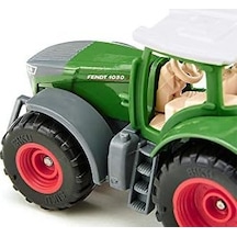 Siku Fendt 1050 Vario Oyuncak