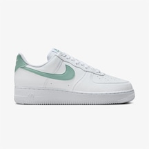 Nike Air Force 1 '07 Next Nature Kadın Beyaz Spor Ayakkabı Dv3808-112 Juststep
