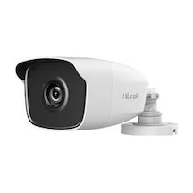 Hilook Thc-b220-c 2mp Exır Bullet 3.6mm Hd 40m Ir Plastik Kasa Ka