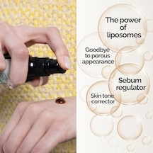 Liposomal Niacinamide Serum 30 Ml