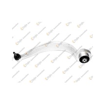 ORJİN 3274 SALINCAK KOLU SOL ÖN ALT EĞRİ A4 A5 Q5 08-12