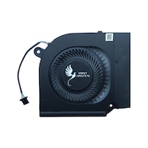 Acer Uyumlu Nitro 5 An515-45-r841 Cpu Fan, İşlemci Fanı