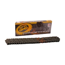 Zincir 520 X 132 Bakla Sfr (548478802)