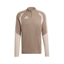 Adidas Tiro 26 Competition Top Erkek Futbol Antrenman Uzun Kollu Tişört Ke9222 Kahverengi Adidas Tiro 26 Competition Top Erkek Futbol Antrenman Uzun Kollu Tişört Ke9222 Kahverengi