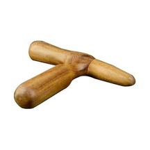 Electronıc Outlet Tavşan Tarak Stil Sihirli Sevimli Şampuan Saç Masajı Masaj Masaj Masaj Kafa Kafa Fırçası Elektrikli Baş Banyo Bakımı Aleti İp Kahverengi