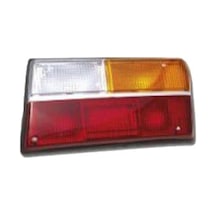 Renault R12 Toros Sol Stop 1990-2002 7702186608 Ple2311 1.4