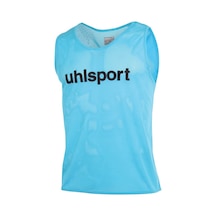 Uhlsport Erkek Antrenman Yeleği (496525920)