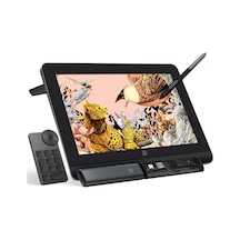 Xp-pen Artist Pro Generation 16" 2 ND Grafik Ekran Tablet