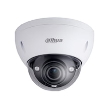 Dahua Ipc-Hdbw5231Ep-Ze-27135 2Mp Wdr Ir Dome Network Kamera