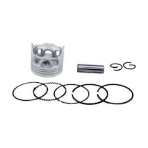 Mondial 150Mr Piston Takımı 65.5Mm 13Perno