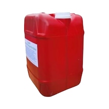 Domates Biber Salatalık Patlıcan Kıvırcık Için 20 Kg Organik Sıvı Gübre 1 kg